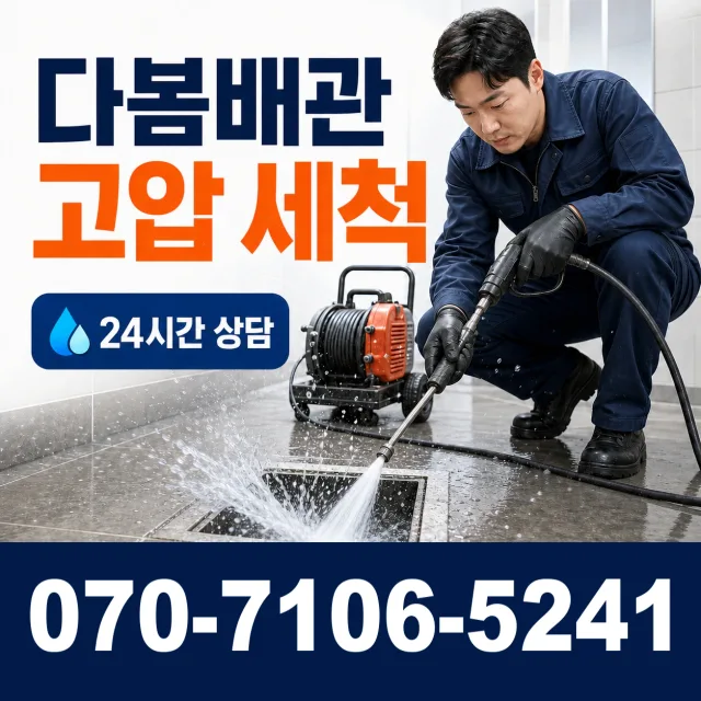전북 남원시 산내면 정령치로 수도꼭지누수 상담 이미지 4